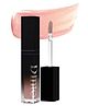 Dinto Pearl-Kissed Plumping Lip Glace 126 Michael - 4 ml