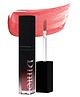 Dinto Pearl-Kissed Plumping Lip Glace 129 Smee - 4 ml