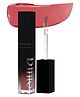 Dinto Deep-Kissed Plumping Lip Enamel 152 Clock Tower - 4 ml