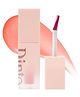 Dinto Blur-Jelly Plumping Lip Tint 771 Pink Gelee - 3.5 g