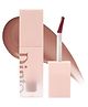 Dinto Blur-Jelly Plumping Lip Tint 775 Woody Gelee - 3.5 g