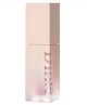Dinto Blur-Jelly Plumping Lip Tint 776 Muhly Gelee - 3.5 g