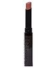DINTO Bronte Melting-Glow Lip Balm (304 Branwell, 1.7g) Hydrating Korean Glossy Lip Balm