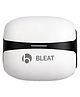Bleat Soniq True Wireless Earbuds- White