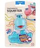 Flipper Toothpaste Squirter Flp Whale / Bluey