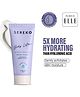SEREKO 10% Urea Body Lotion with Avocado Oil 48H Hydration for Dry Skin -30 ml