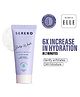 SEREKO 5% Urea Body Wash with Oat Milk 24H Hydration for Dry Skin -30 ml