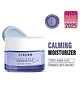 SEREKO Ceramide & Peptide 100H Moisturiser Water Gel for Deep Hydration - 50 ml