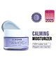 SEREKO Ceramide & Peptide 100H Moisturiser Water Gel for Deep Hydration - 30 ml
