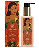 Ashpveda Anti Acne Face Wash with Rice Water & Neem | Clears Pimples, Controls Oil, Unclogs Pores (100ml)