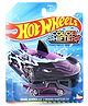 Hot Wheels Color Shifters Shark Hammer 2.0 Requin-Marteau 2.0 Toy Car - Purple
