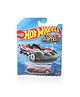 Hot Wheels Color Shifters  Group C Fantasy Toy Car Color Changing Die-Cast Vehicle with Free-Rolling Wheels -Orange