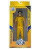 Cricket Icons - Dewald Brevis Chennai Super Kings Action Figures , IPL Edition 360° Rotatable Head, MI Cricket Player for Fans & Collectors Pack of 1