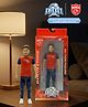 Cricket Icons Punjab Kings Action Figure single pack Marcus Stoinis