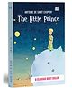 The Little Prince  Antoine de SaintExupéry | Classic English Novel | Inspirational & Philosophy Book