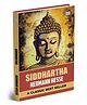 Siddhartha A Timeless Novel of Self-Discovery, Spiritual Journey, and Inner Peace by Hermann Hesse