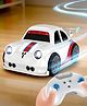 NEGOCIO Drifting Racing Car with Remote & Sensor Control High Speed Rechargeable Toy Car for Kids & Adults - PACK OF 1 - COLOR MAY VARY