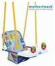 Mothertouch Top Swing (Color And Design May Vary)