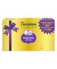 Himalaya Baby Golden Gift Pack | Complete Baby Care Gift Set for Newborns | Safe & Gentle Daily Care Essentials