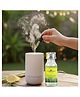 The Fragrance People Anti- Mosquito Citronella Fragrance Oil (20ml)