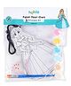 Hoblie Princess Painting Kit for Kids