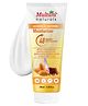 Multani Naturals Almond & Saffron Moisturizer Cream For All Skin Type - 100 ml