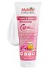 Multani Naturals Rose & Honey Moisturizer For All Skin Types - 100 ml