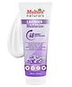 Multani Naturals Lavender Moisturizing Cream For All Skin Type - 100 ml