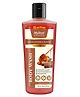 Multani Naturals Sandalwood & Honey Body Wash | Dermatologically Tested | Gentle Herbal Cleanser | Moisturizing & Soothing Formula | For All Skin Types - 270 ml