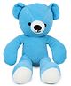 Tukkoo 30 cm Teddy Bear My First Best Friend