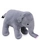 Tukkoo  30 cm Elephant Stuffed Animal