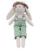 Tukkoo  30 cm My First Bunny Plush Toy
