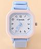 Pine Kids Free Size Analog Watch - Blue