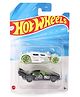 Hot Wheels Die Cast Free Wheel Vehicle Toys JLG09-JA10 Pack of 2 (Styles Color May Vary)