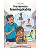 The Secret to Forming Habits -English