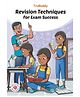 Revision Techniques for Exam Success -English