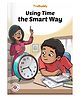Using Time the Smart Way -English
