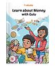 Learn about Money with Gulu -English