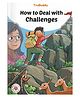 How to Deal with Challenges -English