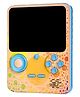 Zyamalox, G5 Game video game console video game hand games for kids video game for tv indoor game for kids party games gift for kids birthday (Assorted Color)