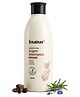 inatur Argan Shampoo for Dry & Frizzy Hair  Promotes Growth & Reduces Hair Fall | Sulfate-Free, Nourishing Cleanser with Brahmi, Lavender & Rosemary | Color-Safe, 250ml