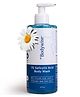 Be Bodywise Body Wash 1% Salicylic Acid, Gentle Exfoliation & Hydration- 375 ml