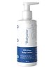 Be Bodywise 10% Urea Body Lotion | 48 Hour Dry Skin Relief for Very Dry & Flaky Skin -  300 ml