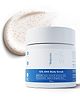 Be Bodywise 12% AHA Body Scrub | Exfoliating Scrub with Glycolic Acid & Lactic Acid | Smoothens Strawberry Skin & Rough Bumps | Oat & Aloe Extract for Hydration | Vitamin E for Skin Protection | 300 g