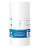 Be Bodywise 7% Glycolic Acid Exfoliating Body Stick | Gentle & Hydrating | Multifunctional | Exfoliates Skin, Smoothens Bumps & Reduces Ingrown Hair | With 0.5% Salicylic Acid & Shea Butter | 30g