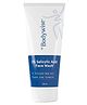 Be Bodywise 2% Salicylic Acid Face Wash Acne Control Cleanser with Niacinamide & Neem- 100 ml