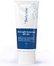 Be Bodywise Ultra Light Sunscreen SPF 50 PA+++ Broad Spectrum UV & Blue Light Protection- 50 g