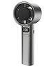 NEGOCIO Mini Portable Handheld Fan Rechargeable Fan Outdoor Camping Fans - PACK OF 1 - COLOR MAY VARY