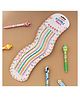 Kidgets Flexible Pencil