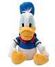 Disney 36 cm Donald PR Plush Soft Toy - Blue
